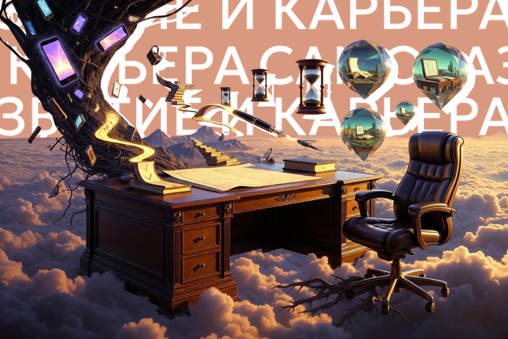 Как меньше отвлекаться от задач? Самые действенные способы повысить продуктивность на рабочем месте