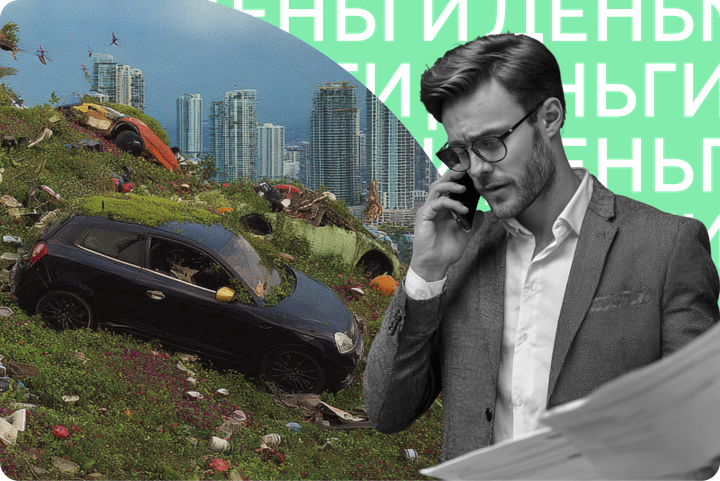 ОСАГО перестало приносить деньги страховщикам. Ждать ли роста тарифов?