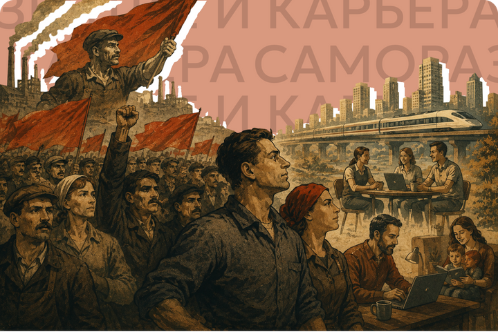 Как рабочие отвоевали 8-часовой день и удастся ли сократить его еще больше — в России и за рубежом
