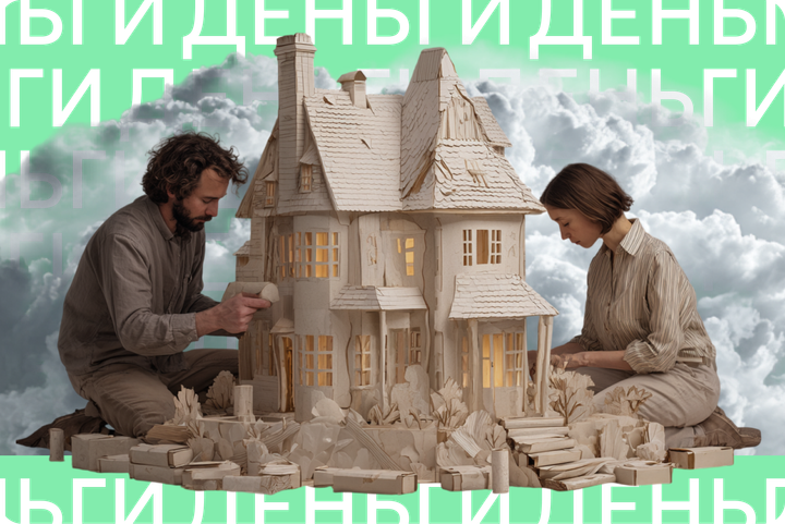 Семейную ипотеку хотят ограничить сроком 15 лет. Как изменится программа с 1 июля — разбор