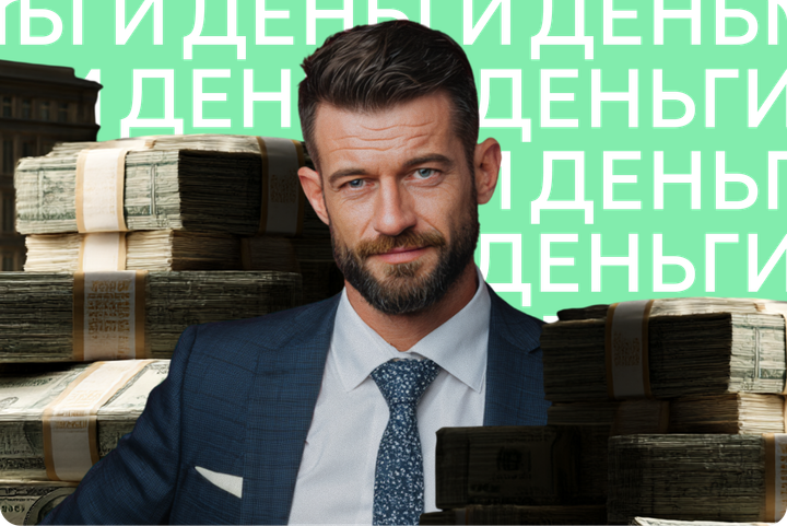10 самых перспективных облигаций. Подборка от аналитика