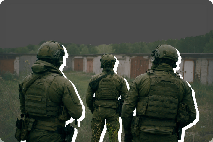 Главное за 13 июля. Срыв терактов на военных аэродромах, новая блокада Ирана и голубые бананы в Сочи
