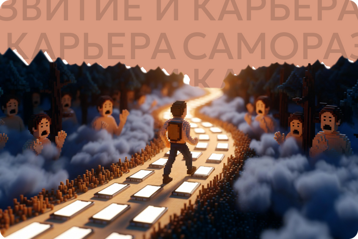 Как избавиться от боязни звонков. Лайфхаки от психотерапевта