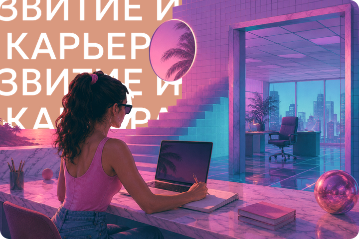 Как превратить летнюю подработку в постоянную работу? Лайфхаки от кадрового юриста