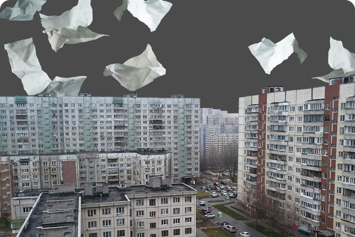 Главное за 18 июля. Поражение основных портов Украины, компенсации для продавцов Wildberries и новый налоговый вычет