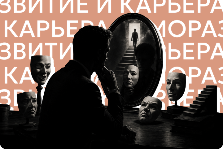 Эмоциональный интеллект влияет на карьеру и отношения. Как развить этот навык и что может помешать