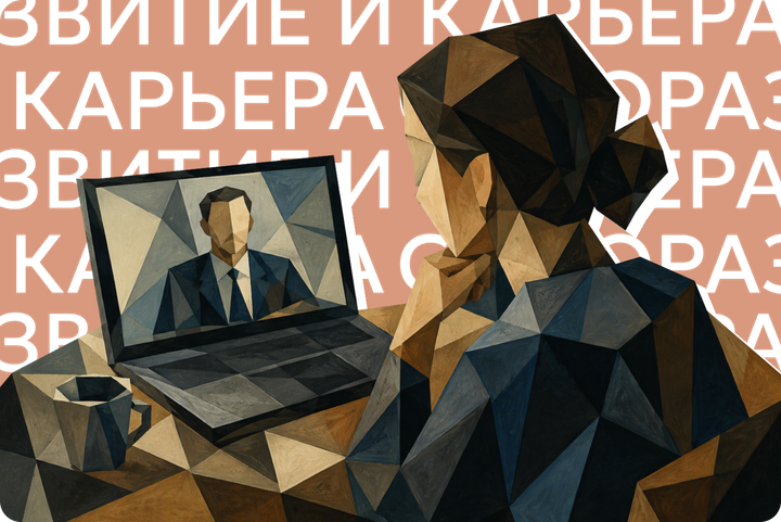 Как подготовиться к онлайн-собеседованию в 2026 году и не провалиться из-за мелочей. Гайд и чек-лист