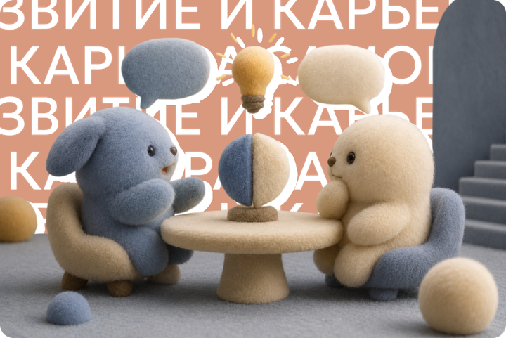 Искусство несогласия. Как научиться спорить и отстаивать свою точку зрения