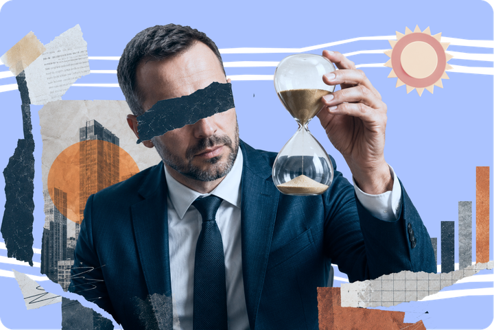 Что изменится для бизнеса с 1 августа 2026 года: новые требования к маркировке, нулевой отчетности и охране труда