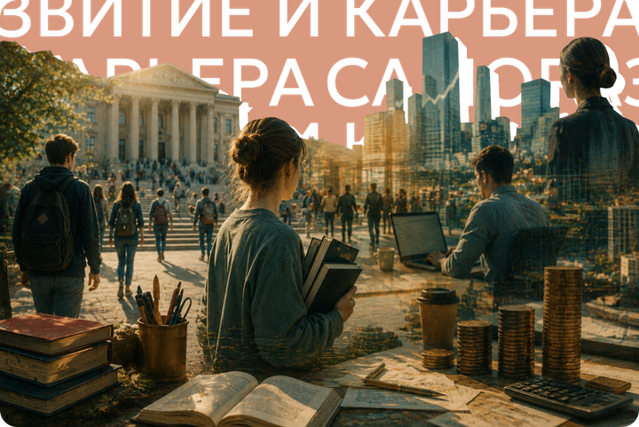 Мигрантов зазывают работать, а джунам помогают «черные менторы». Главное о рынке труда за неделю