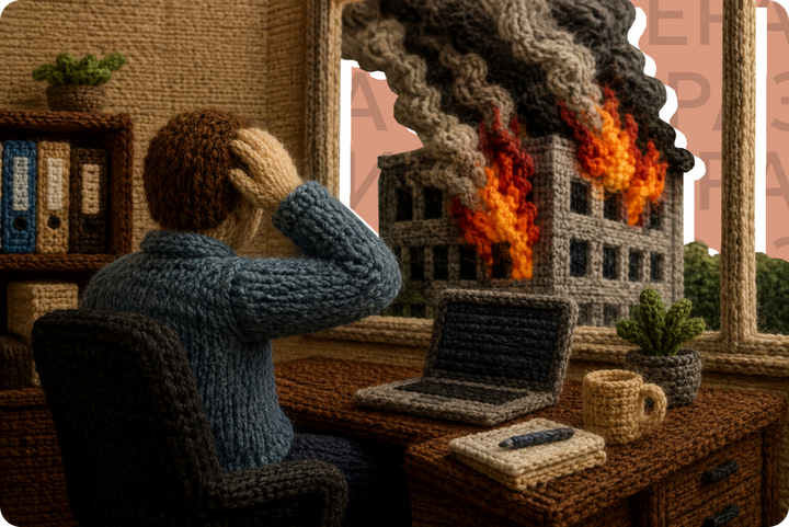 Можно не работать и получать деньги. Как оплачивают простой и когда он незаконен