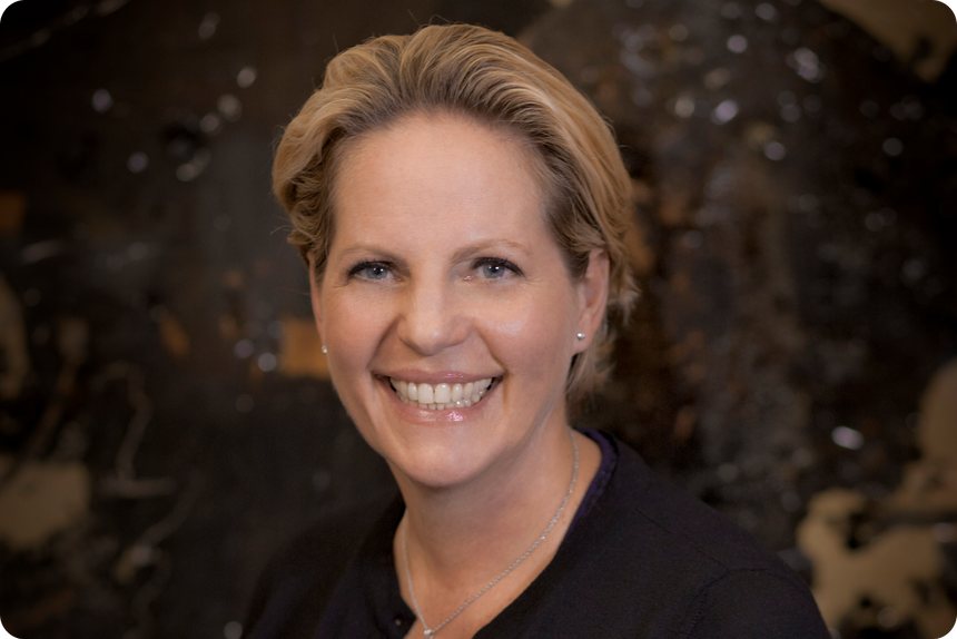 Ариан де Ротшильд