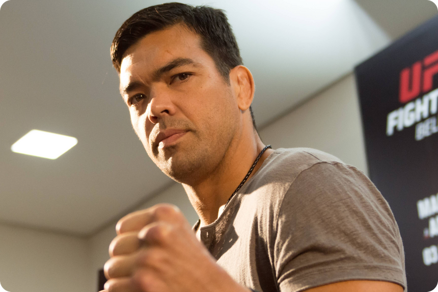 Лиото Мачида