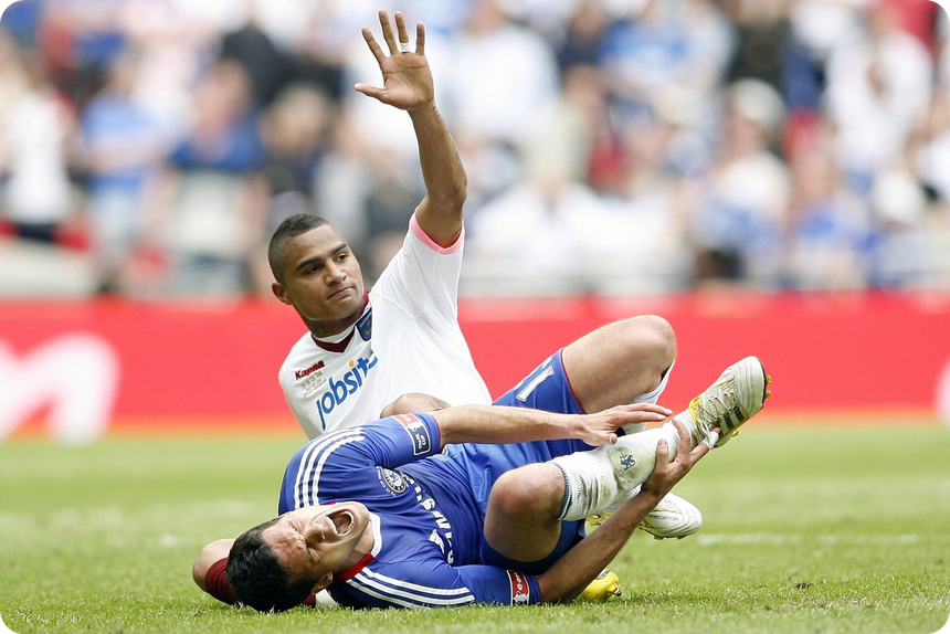 Михаэль Баллак