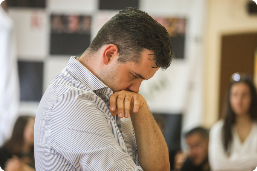 Ян Непомнящий