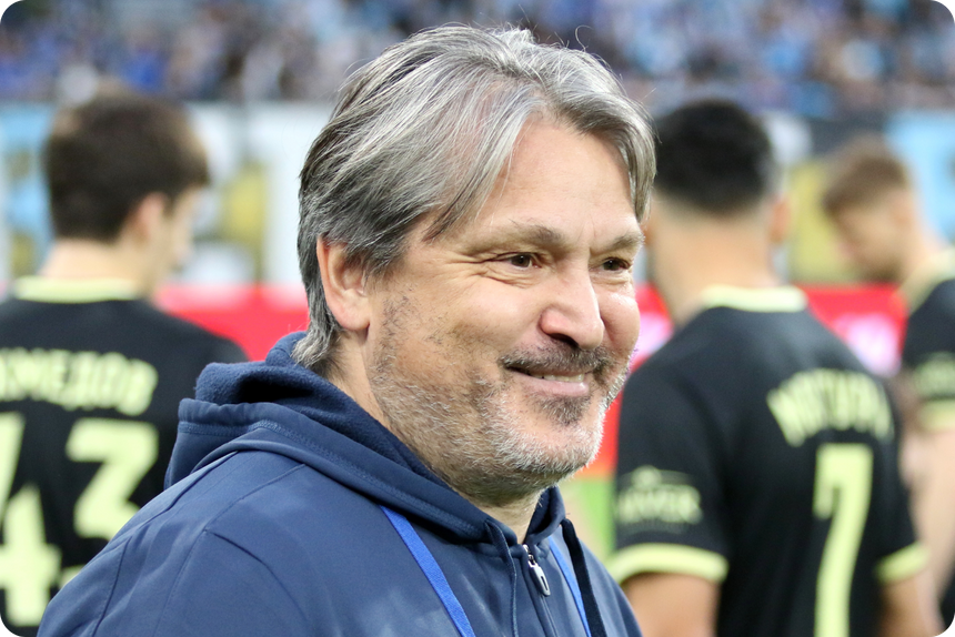 Вадим Евсеев